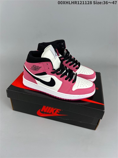 men air air jordan 1 men 2022-12-11-043